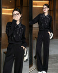 Nova Chic