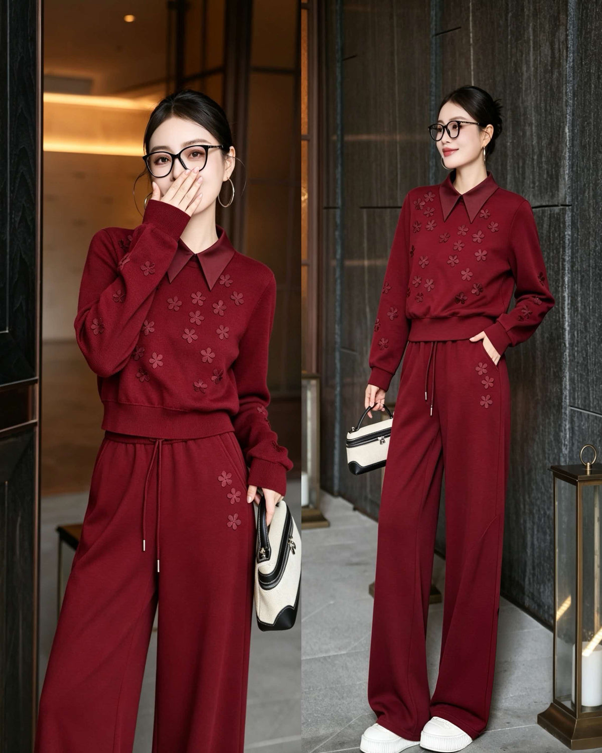 Nova Chic