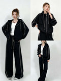Seraphine Luxe