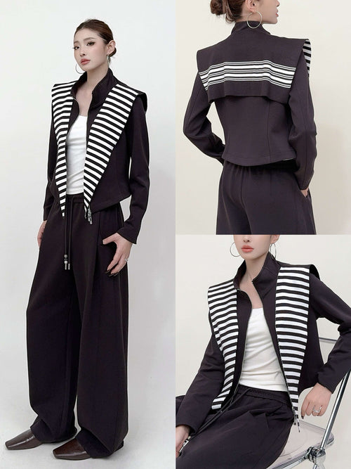 Arabella Chic