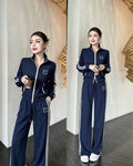 Alora Chic