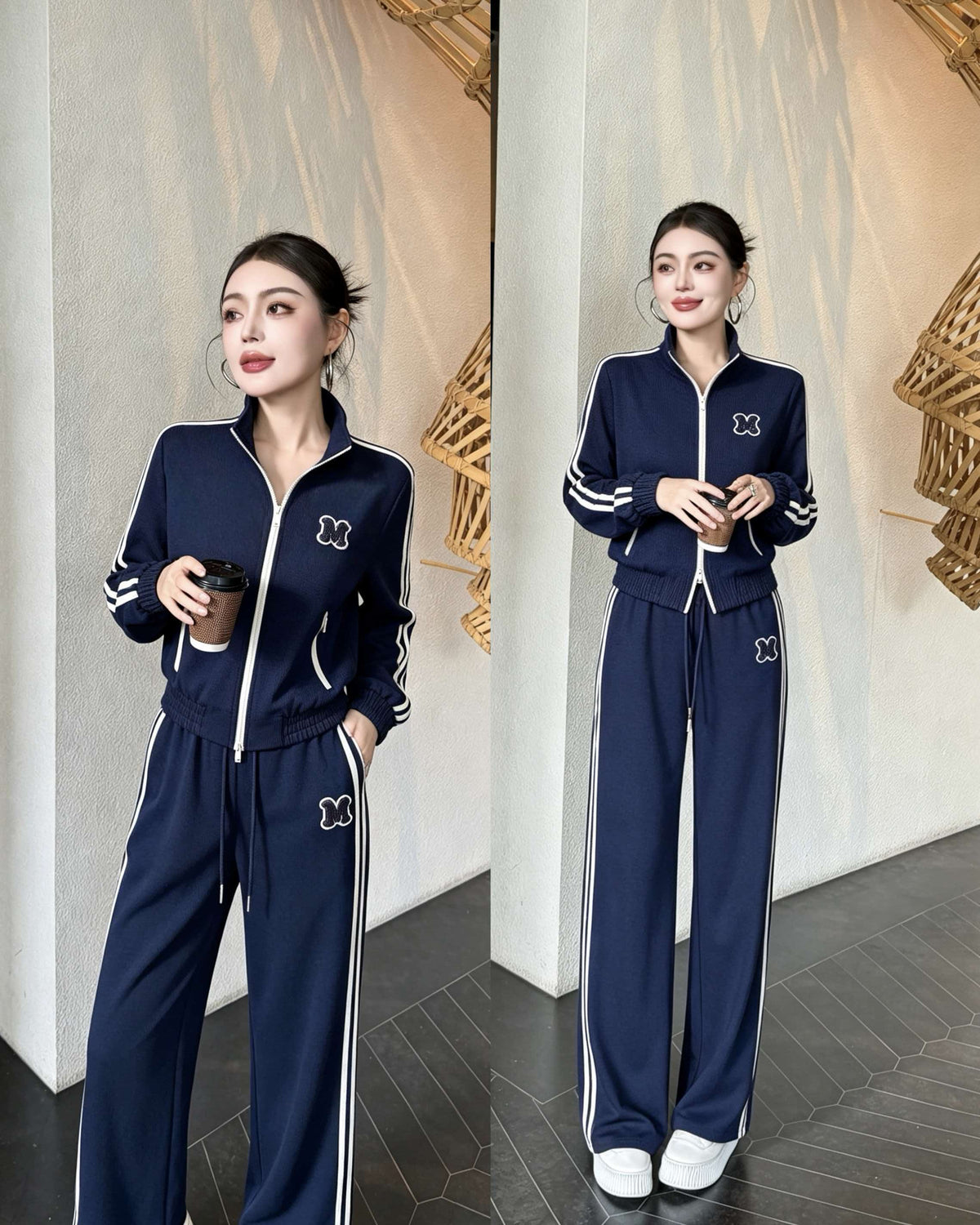 Alora Chic