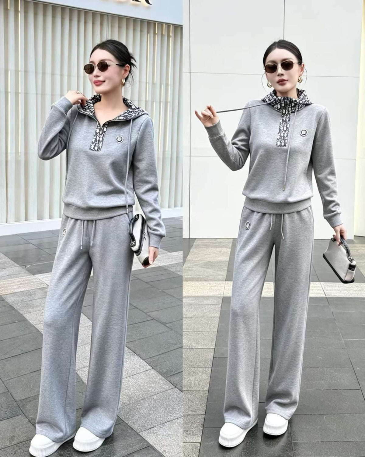 Vera Mode