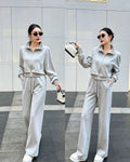 Liora Chic