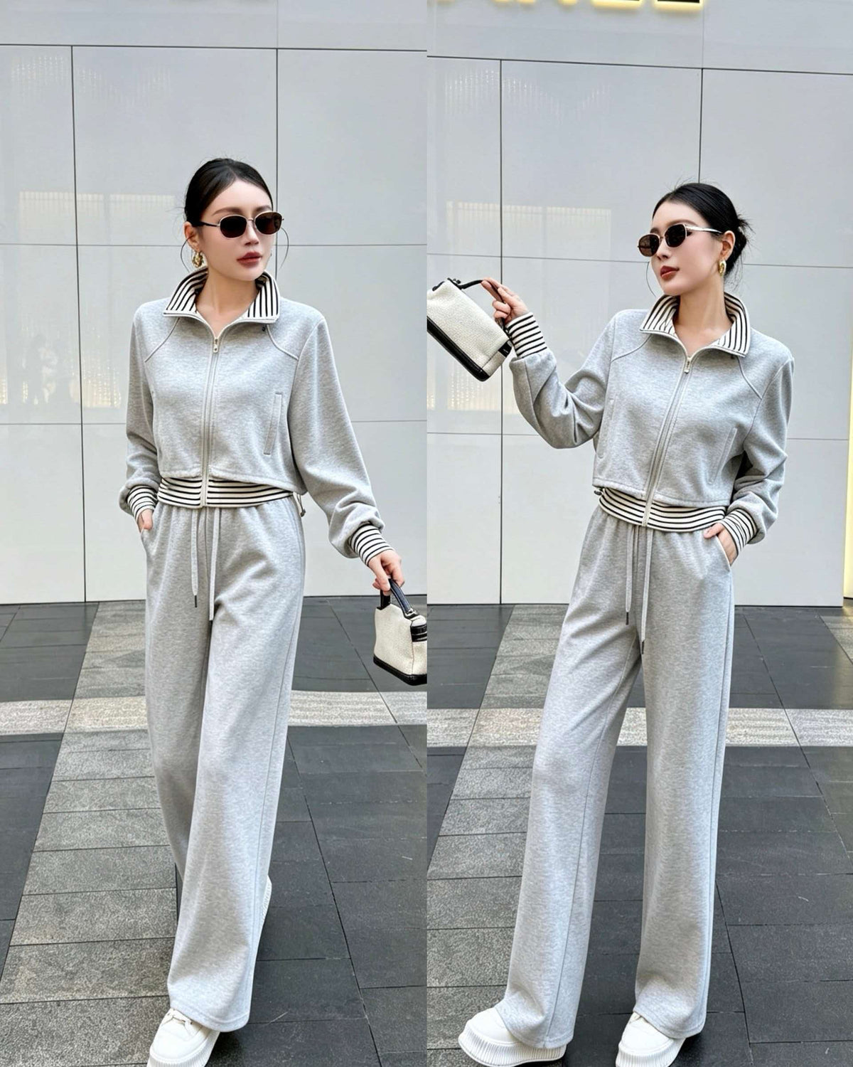 Liora Chic