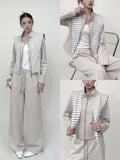 Arabella Chic