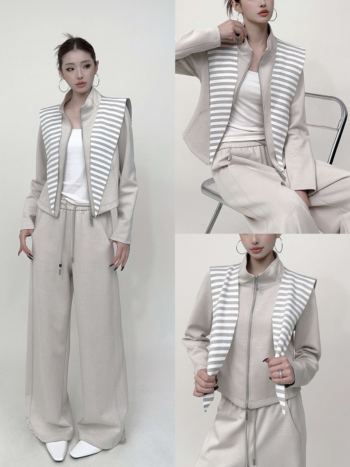 Arabella Chic