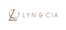 LYN &amp; CIA - Home