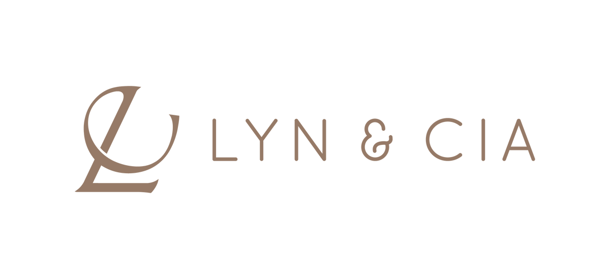 LYN & CIA